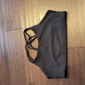Athleta Upbeat 2.0 Bra